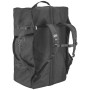 Bolsa de viaje Bach Equipment Dr. Duffel 110