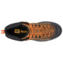 Calzado de hombre Caterpillar Colorado Expedition Hiker Wp