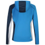 Sudadera de mujer Dare 2b ConveyIICoreStrch