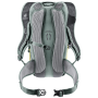 Mochila Deuter Race 8