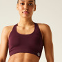 Sujetador deportivo Dare 2b Dont SweatIt II Bra