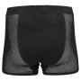 Calzoncillos bóxer funcionales para hombre Brynje of Norway Wool Thermo Boxers