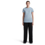Camiseta funcional de mujer Icebreaker Women M 150 Tech Lite SS Tee IBStitchlin