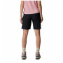 Pantalones cortos de mujer Columbia Leslie Falls™ Long Short II