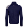 Sudadera de hombre High Point Dancer Sweatshirt