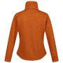 Sudadera de mujer Regatta Azariah