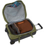 Bolsa de viaje Thule Chasm Carry On 55cm/22"