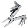 Multiherramienta Leatherman Super Tool 300