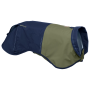 Ropa perro Ruffwear Sun Shower™ Jacket