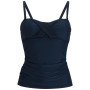 Talla: L / Color: azul