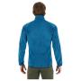 Sudadera de hombre Karpos Vertice Fleece