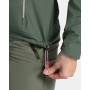 Chaqueta softshell de mujer Kilpi Sonna