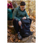 Mochila Warg Raiden 38l