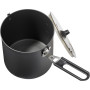 Olla MSR Trail Lite Pot 2 L