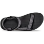 Sandalias de hombre Teva Original Universal