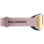 Gafas de esquí Salomon Aksium 2.0 S