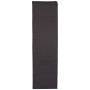 Colchoneta autohinchable Zulu Airo 3,8 Comfort II