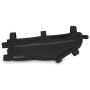 Alforja para cuadro Acepac Zip frame bag L