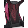 Mochila de senderismo para mujer Rab Airox 22 ND
