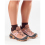 Calzado de mujer Salomon X Ultra 360 Gore-Tex