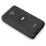 Powerbank outdoor Viking Technology Vidar II