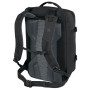 Mochila de viaje Ferrino Pathfinder 40
