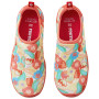 Zapatos de agua para niños Reima Lean T