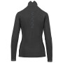 Sudadera de mujer Karpos Pizzocco W Half Zip