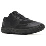 Calzado de hombre Merrell Trail Glove 8 M
