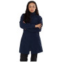 Chaqueta softshell de mujer Fundango Wichita Softshell Jacket