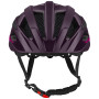 Casco de ciclismo R2 Lumen Junior