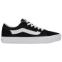 Talla de zapato (EU): 38 / Color: negro/blanco
