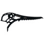Piolet Camp X-Dream / X-All Mountain Omni Pick negro
