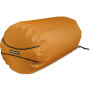 Colchoneta Therm-a-Rest ProLite Regular (2019)