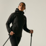 Chaqueta de invierno para mujer Regatta Desoto