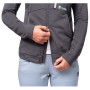 Sudadera de mujer Rafiki Vega W