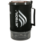Juego de hornillo Jet Boil Sumo Cooking System 1,8L