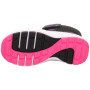 Botas de invierno para niños Superfit Culusuk 2.0 Lila/Pink