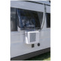 Aire acondicionado Brunner Polarys Twinair 3
