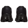 Zapatillas de carrera para hombre On Running Cloudmonster 3