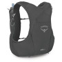 Chaleco de carrera Osprey Duro 1,5