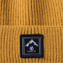 Gorro Dare 2b Rider Beanie