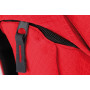 Mochila Loap Saulo 65
