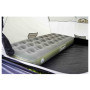 Tienda familiar Coleman Ridgeline 4 Plus