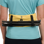 Riñonera de carrera Black Diamond Distance Run Belt