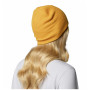 Gorro Columbia Whirlibird Watch Cap Bea