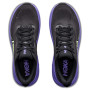 Zapatillas de carrera para hombre Hoka Clifton 11