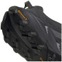 Calzado de senderismo para hombre Adidas Terrex Freehiker Sl Climacool