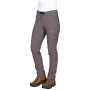 Pantalones de mujer High Point Atom Lady Pants