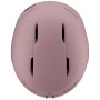 Casco de esquí Salomon Pioneer 3 Access